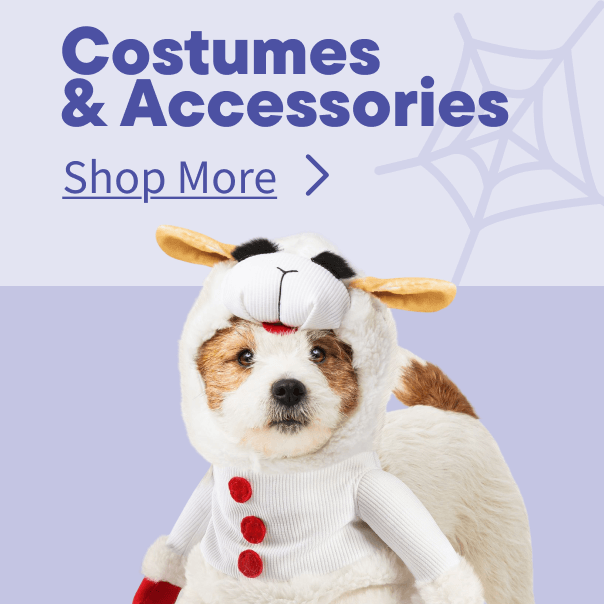 Halloween Megamenu Callout 1 - Costumes