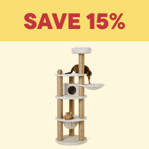 Cat Megamenu Callout 6 - Save 15%