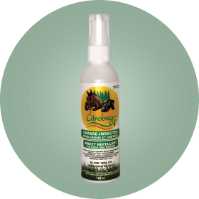 Shop Solutions - Natural & Alternatives