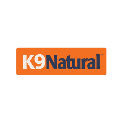 AutoShip Tier 1 Participating Brands - K9 Natural