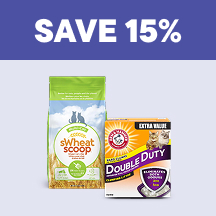 Cat - Top Deals Flyer 2 Callout 3