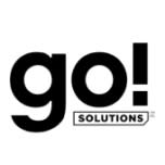 Go Solutions Brand