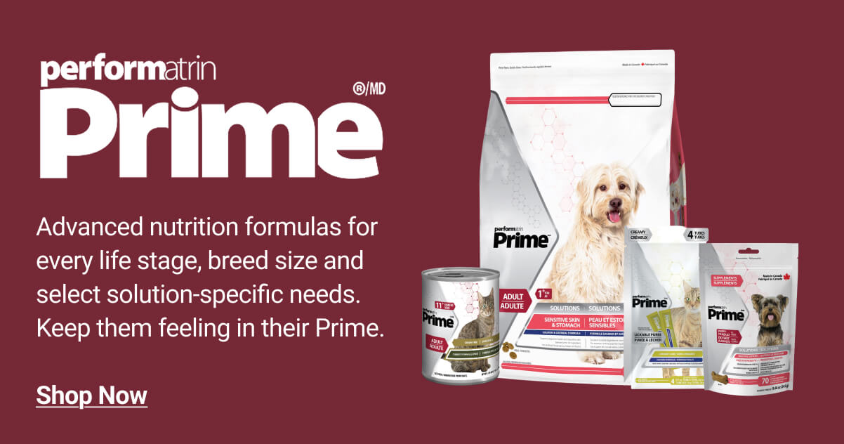 Performatrin Where to Buy - Performatrin Prime Shop Now