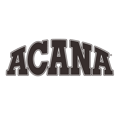 AutoShip Select Participating Brands - Acana​