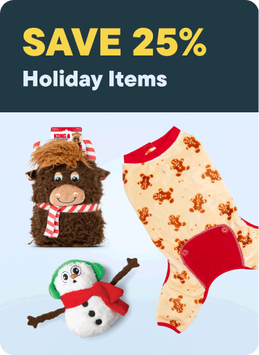 Save 30% on Holiday Items
