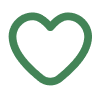 Protection Icon
