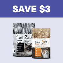 Cat - Top Deals Callout 3