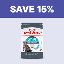 Cat - Top Deals Flyer 2 Callout 2