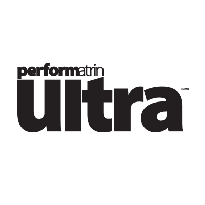 AutoShip Tier 1 Participating Brands - performatrin Ultra