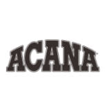 Brand Acana