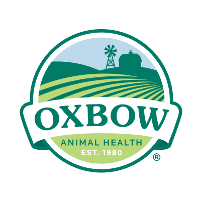 Your Rewards Benefits - Participating Brands -  Oxbow