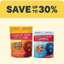 Black Friday Deal - Callout 2