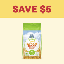 Cat Megamenu Callout 3 - Save $5