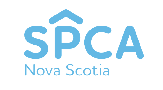 Nova Scotia SPCA