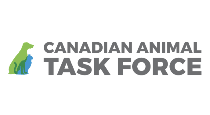 Canadian Animal Task Force