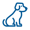 Dog Icon