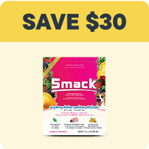 Dog - Top Deals Callout 5: Save $30