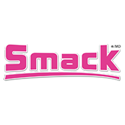 Your Rewards Benefits - Participating Brands - Smack