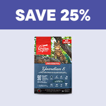 Cat - Top Deals Callout 1