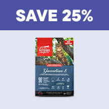 Cat - Top Deals Callout 1