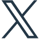 X Icon