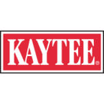 Kaytee Brand