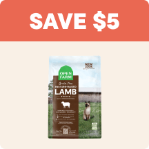 Cat Megamenu Callout 2 - Save $5