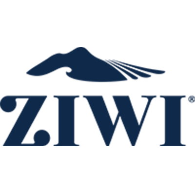 Your Rewards Benefits - Participating Brands - ZIWI Peak