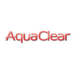 Aqua Clear Brand