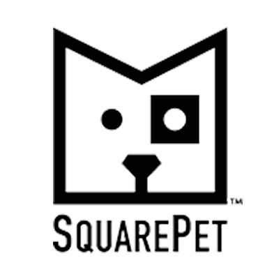 Your Rewards Benefits - Participating Brands - Square Pet