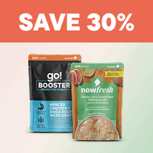 Cat - Top Deals Callout 6: Save 30%