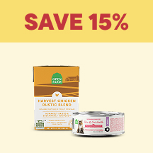 Cat Megamenu Callout 5 - Save 15%