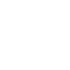 ACE Icon