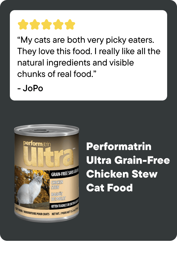 Shop Performatrin Ultra