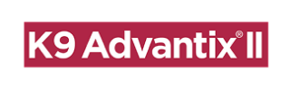 K9 Advantix II Icon
