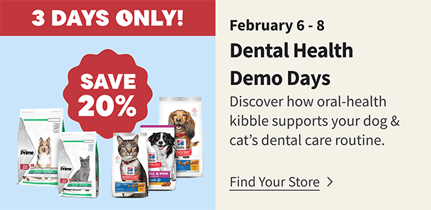 Demo Days. Jan 9 to 11. Find your store