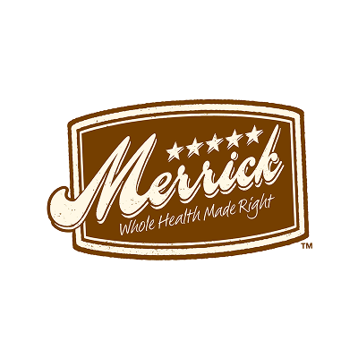 AutoShip Tier 1 Participating Brands - Merrick