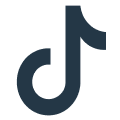 TikTok Icon