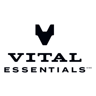 Your Rewards Benefits - Participating Brands - Vital Essentials