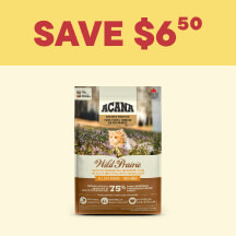 Cat Megamenu Callout 3 - Save $6.50