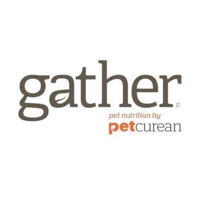 AutoShip Select Participating Brands - Gather
