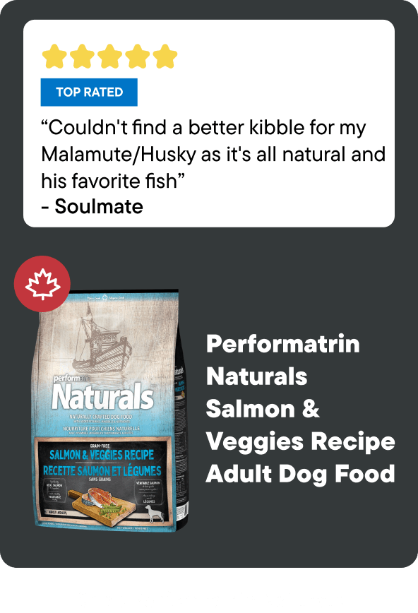 Shop Performatrin Naturals