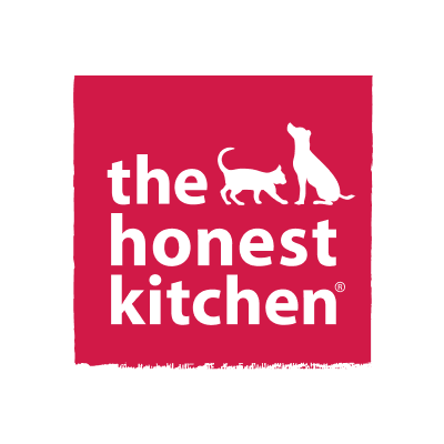 Your Rewards Benefits - Participating Brands - Honest Kitchen