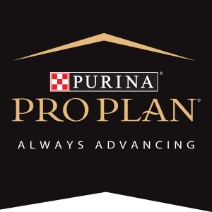 Your Rewards Benefits - Participating Brands - Purina Pro Plan