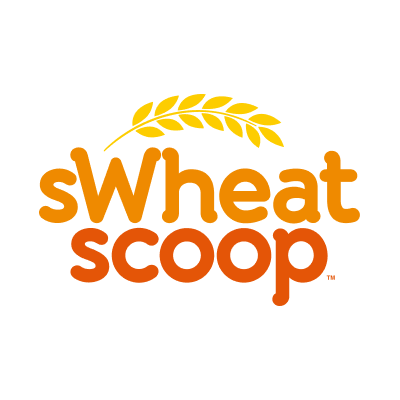 AutoShip Tier 1 Participating Brands - Swheat Scoop