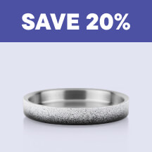 Cat - Top Deals Callout 5