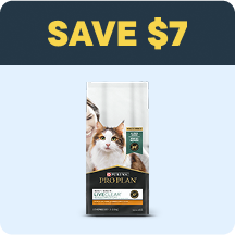 Cat - Top Deals Callout 6: Save $7