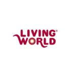 Living World Brand