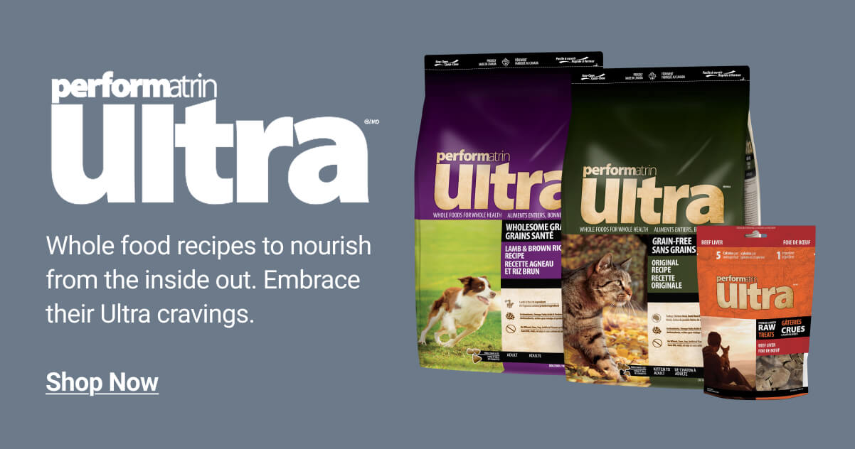 Performatrin Where to Buy - Performatrin Ultra Shop Now