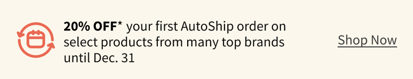 autoship
